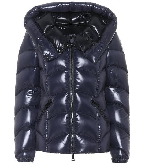 puffer jackets similar to moncler